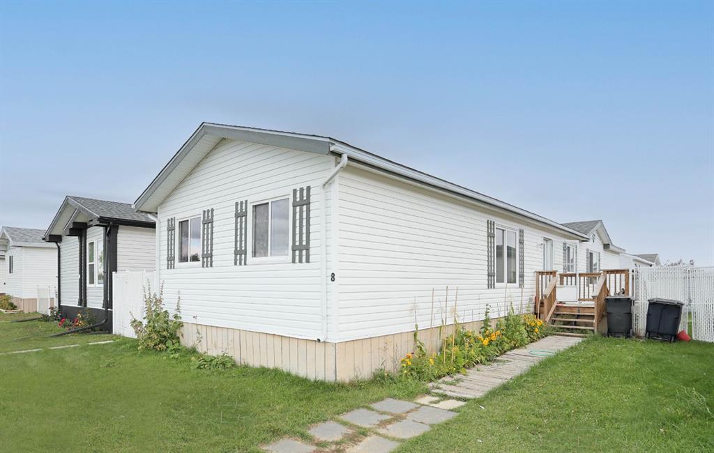 MLS# 247142224
