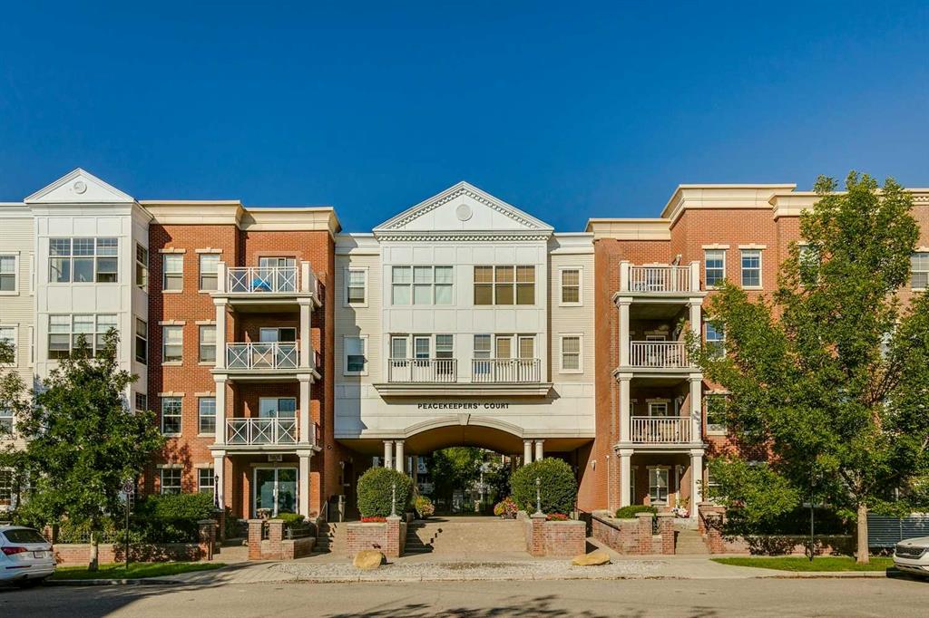 MLS# 246699193