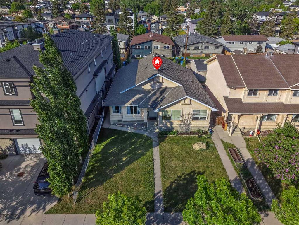 MLS# 246677797
