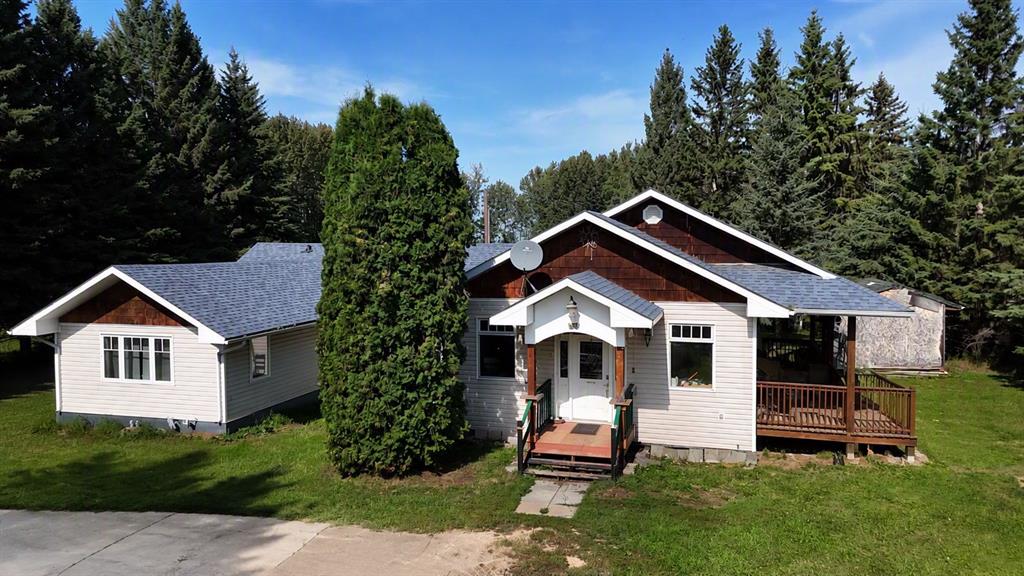 MLS# 246722939