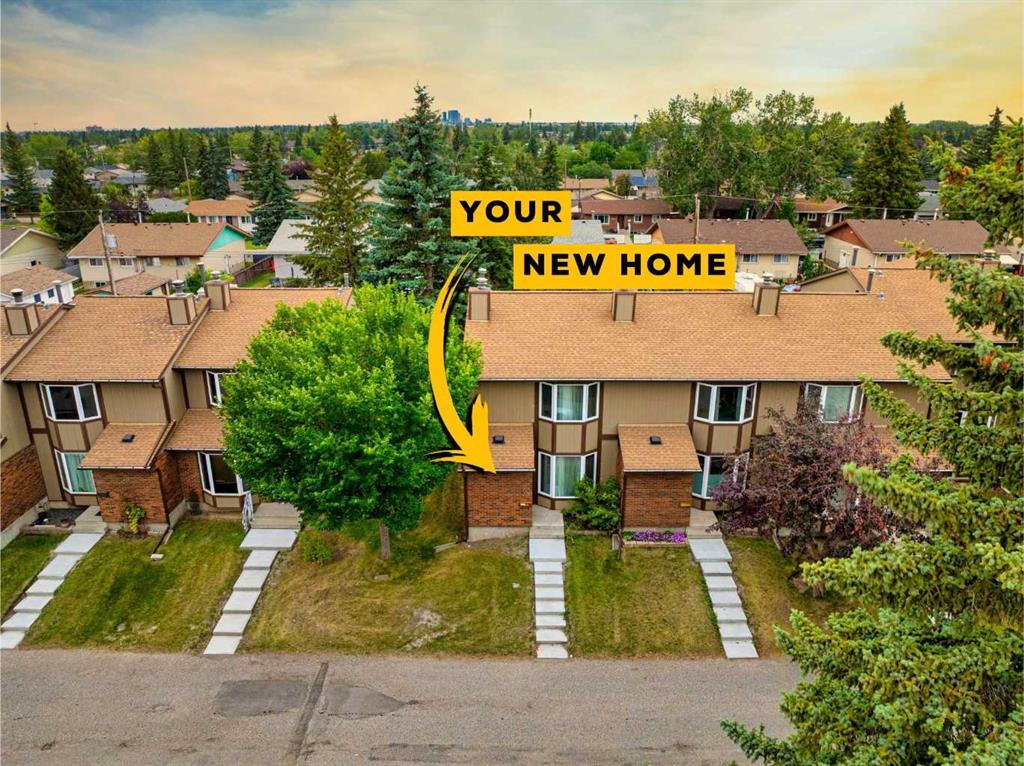 MLS# 246987268
