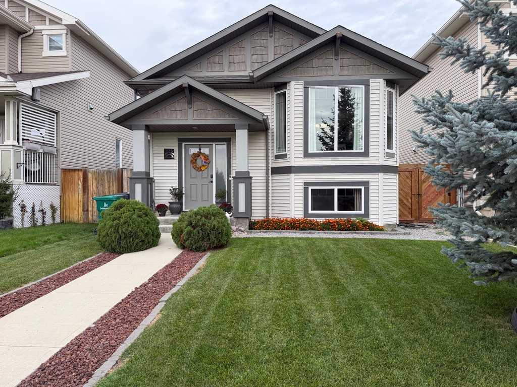 MLS# 246699195