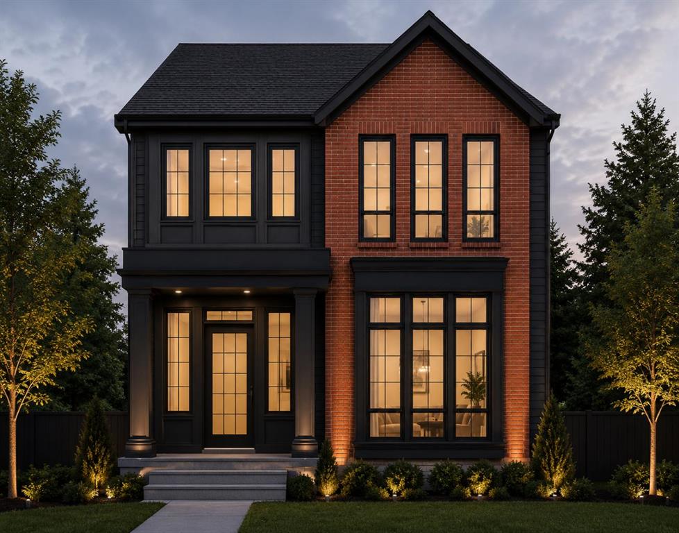 MLS# 246686006