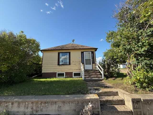 MLS# 246744169