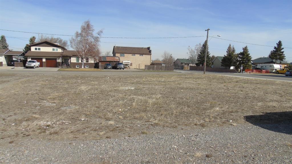 MLS# 246682940