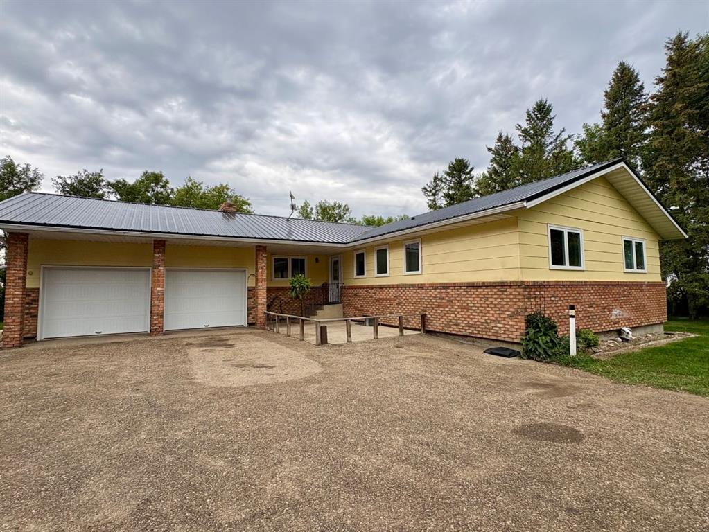 MLS# 246750690