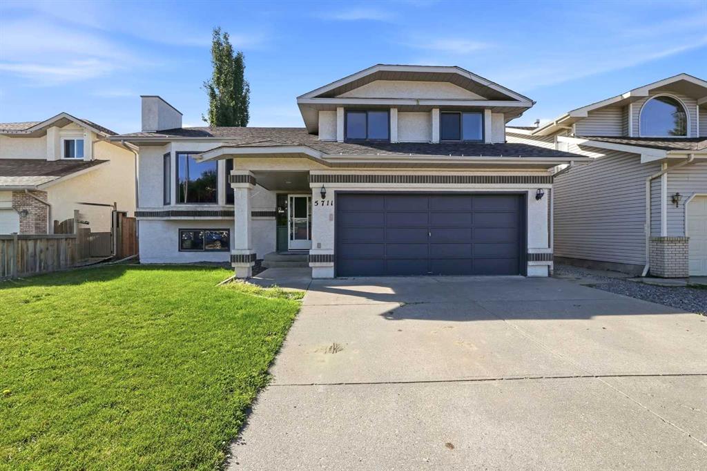 MLS# 246685006
