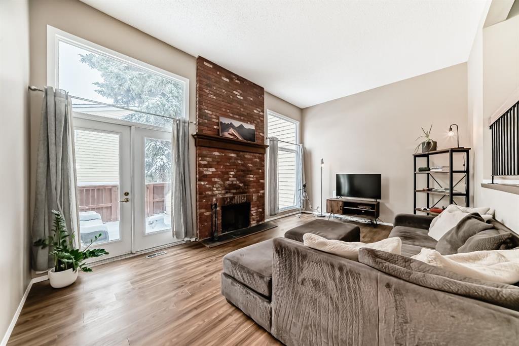 MLS# 247070848