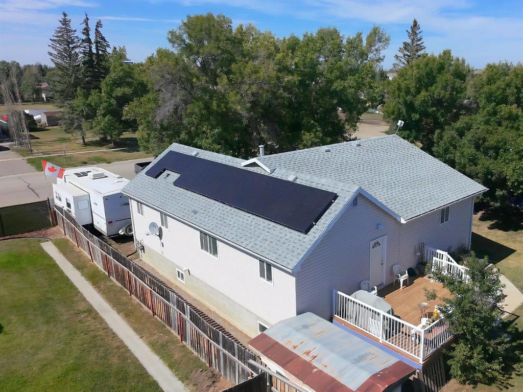 MLS# 246730508