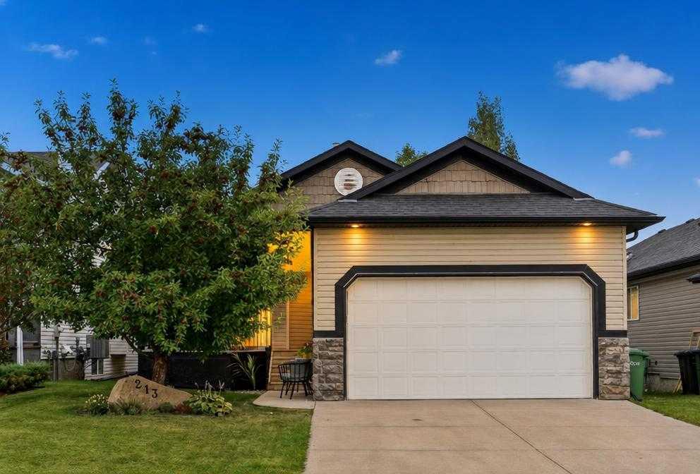 MLS# 246932695