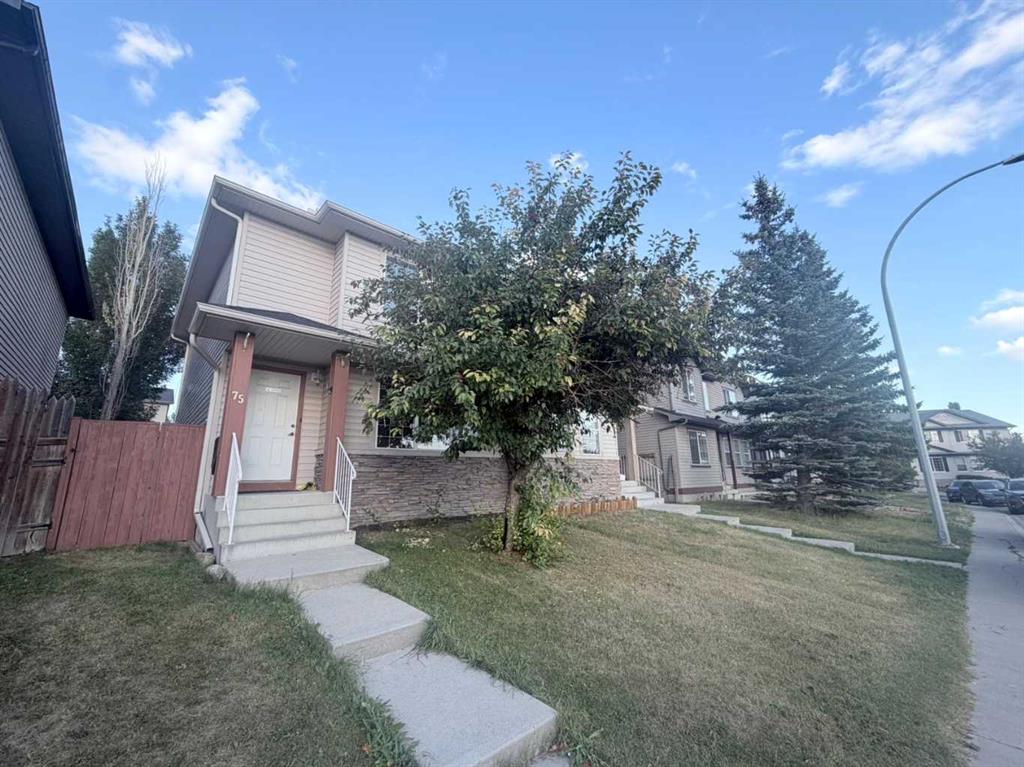 MLS# 246803797