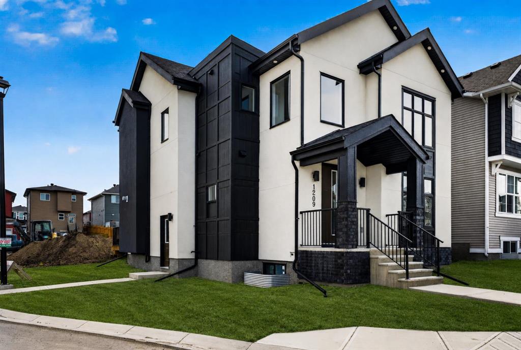 MLS# 246746153