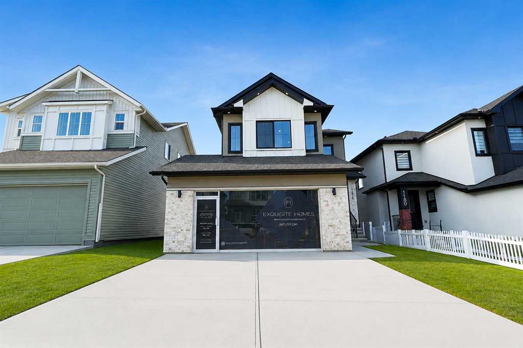 MLS# 246748017