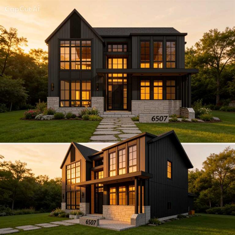 MLS# 246792473