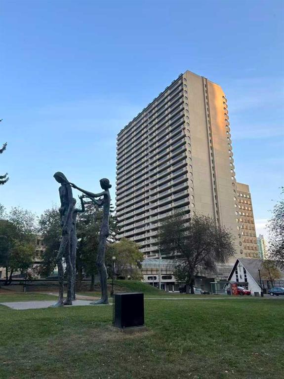 MLS# 246745762