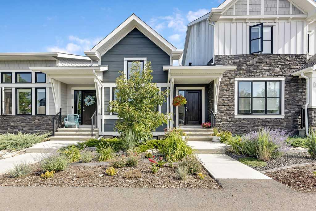 MLS# 246695957