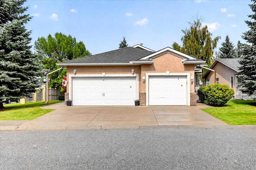 MLS# 247004825