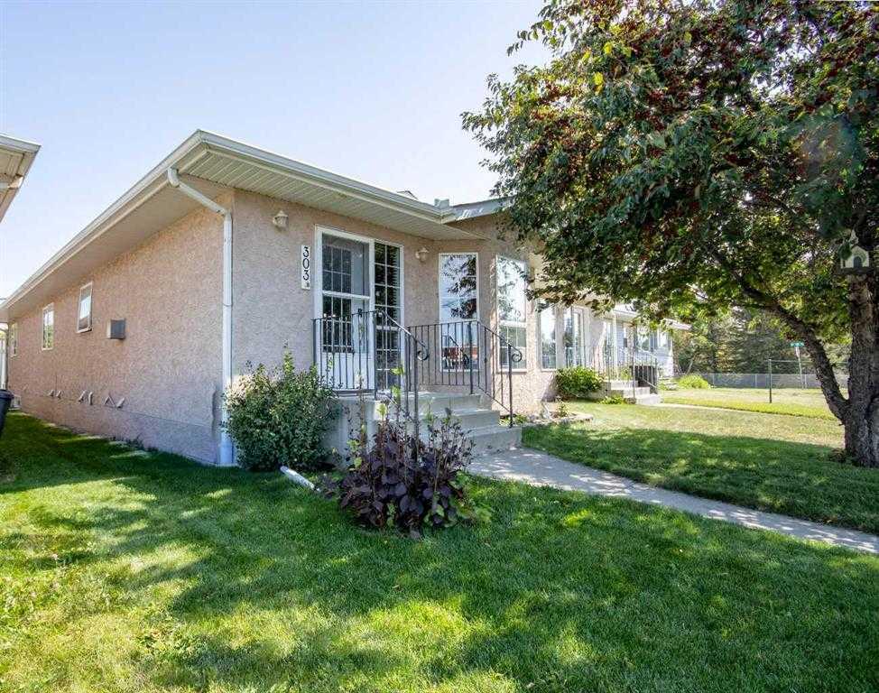 MLS# 246732248