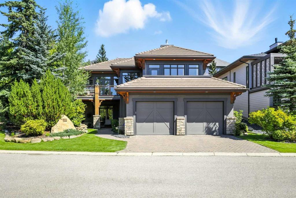 MLS# 246737183