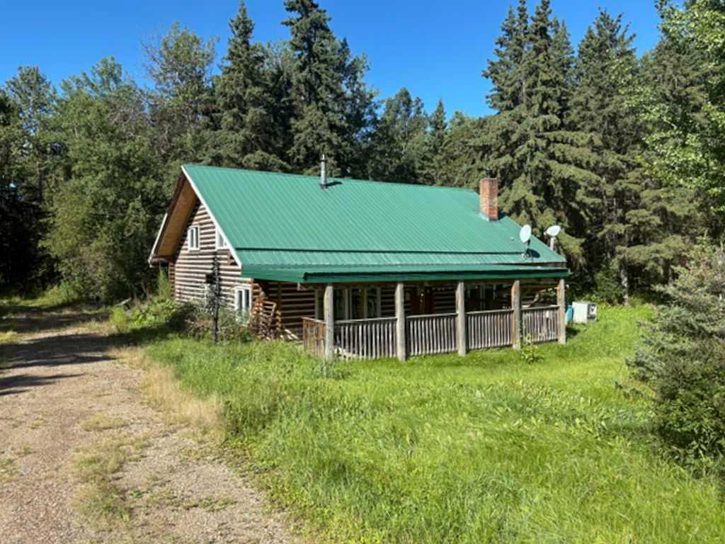 MLS# 246762693