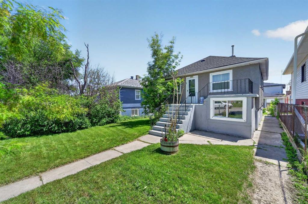 MLS# 246702930