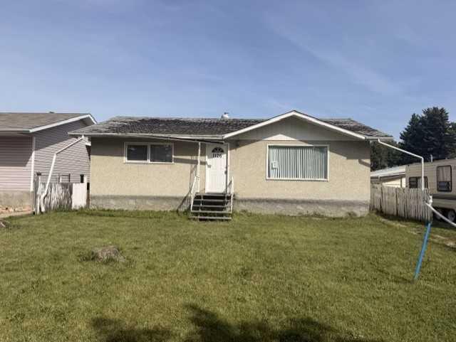 MLS# 246699196