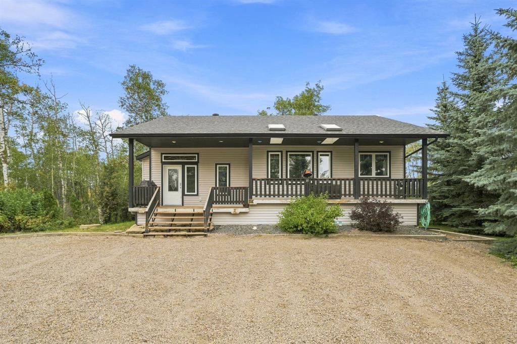MLS# 246702931