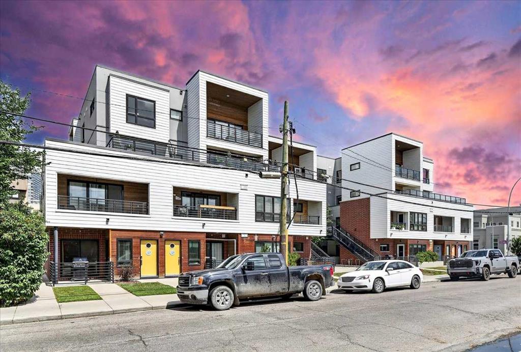 MLS# 246701247