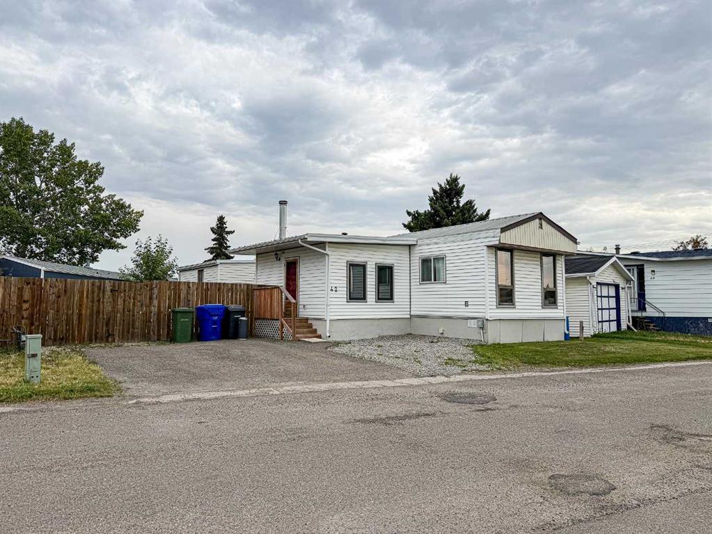 MLS# 246740718