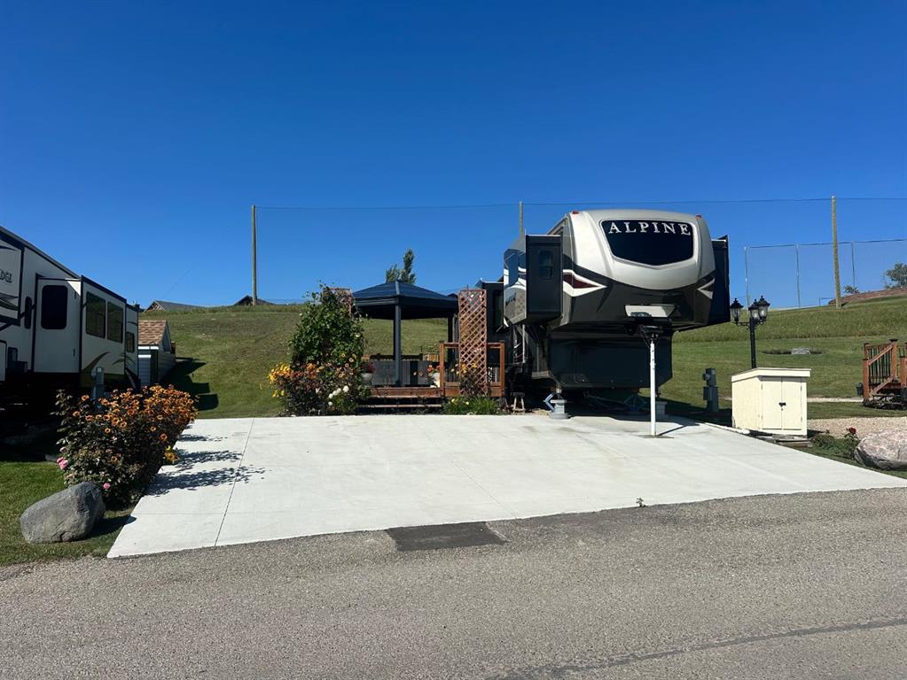 MLS# 246724844