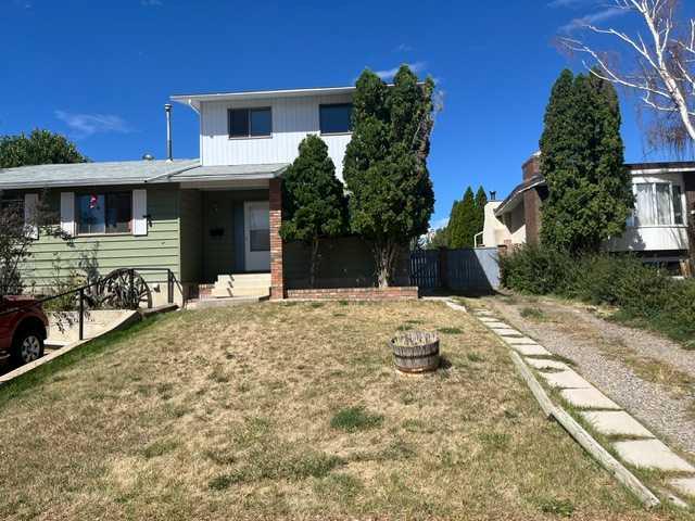 MLS# 246741712