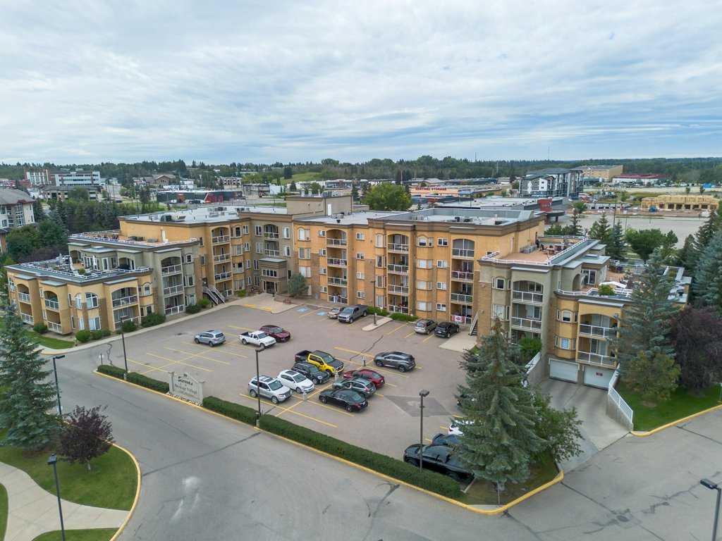 MLS# 247122381