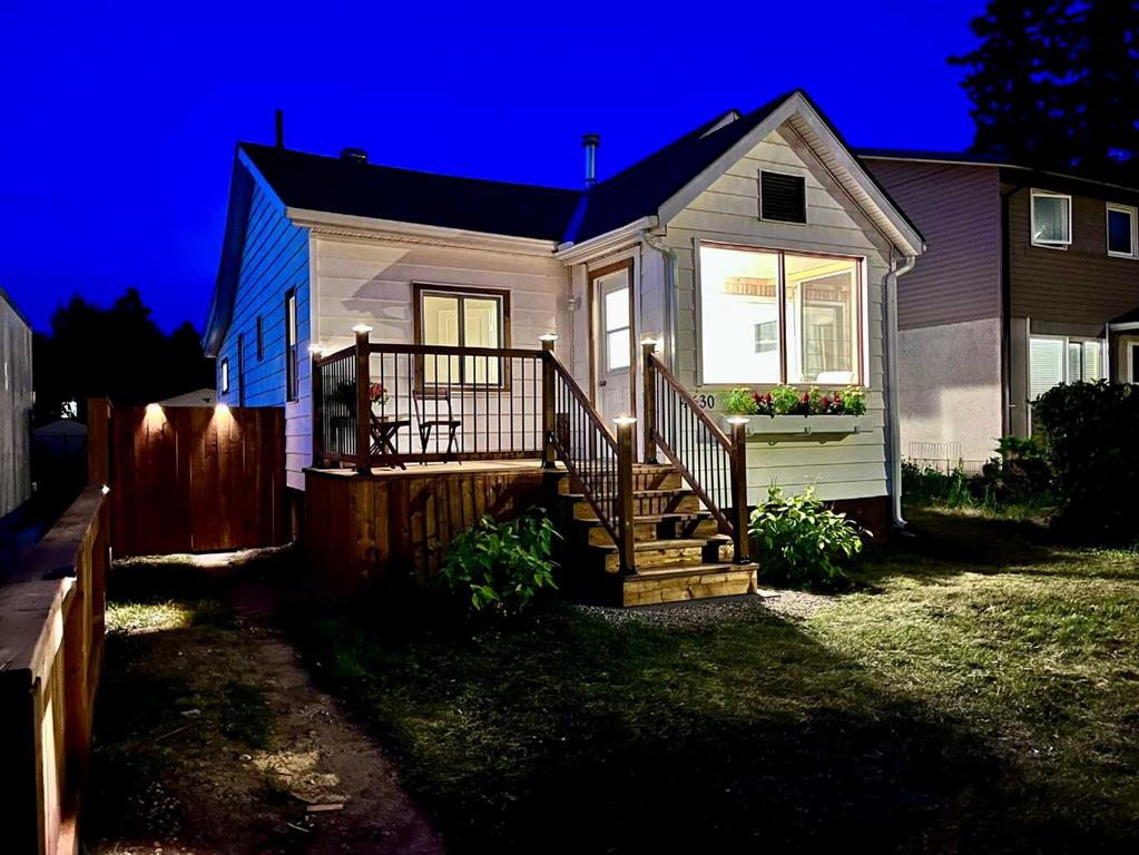MLS# 246746154