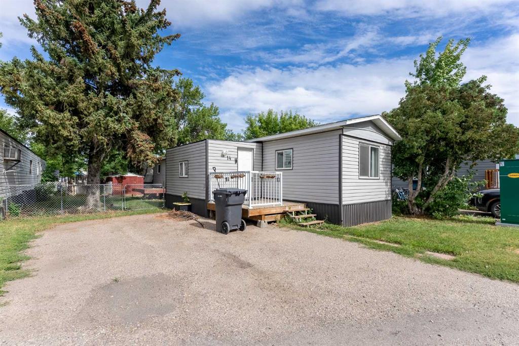 MLS# 246825261