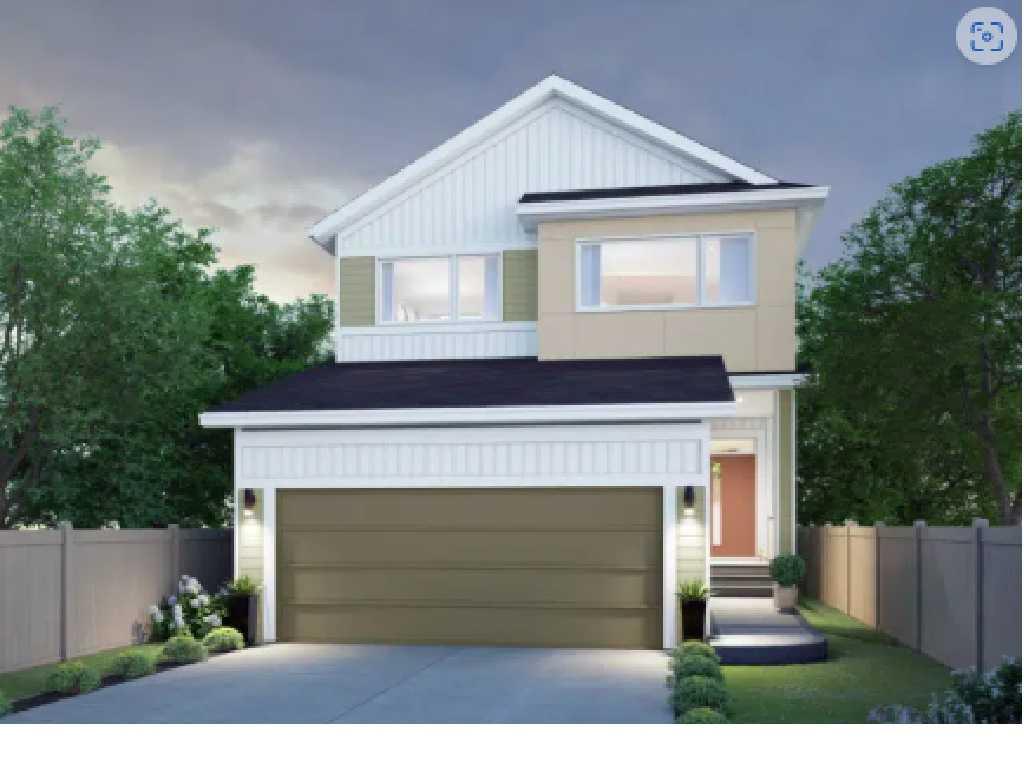 MLS# 246744739