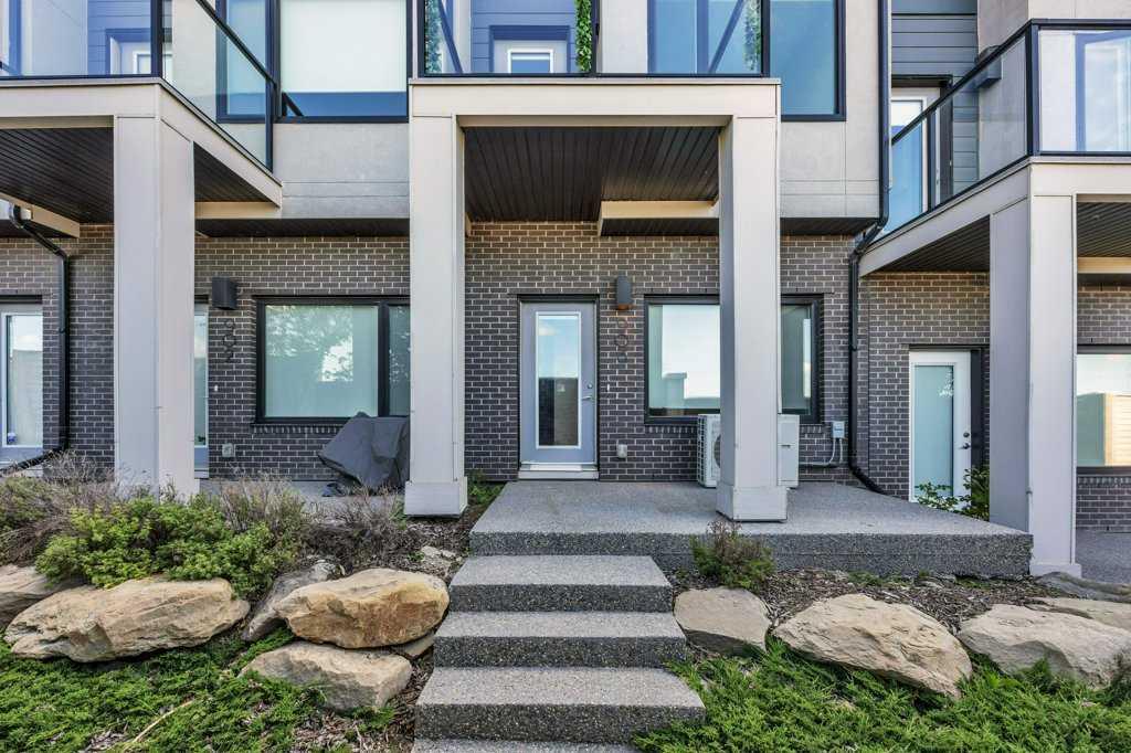 MLS# 246748018