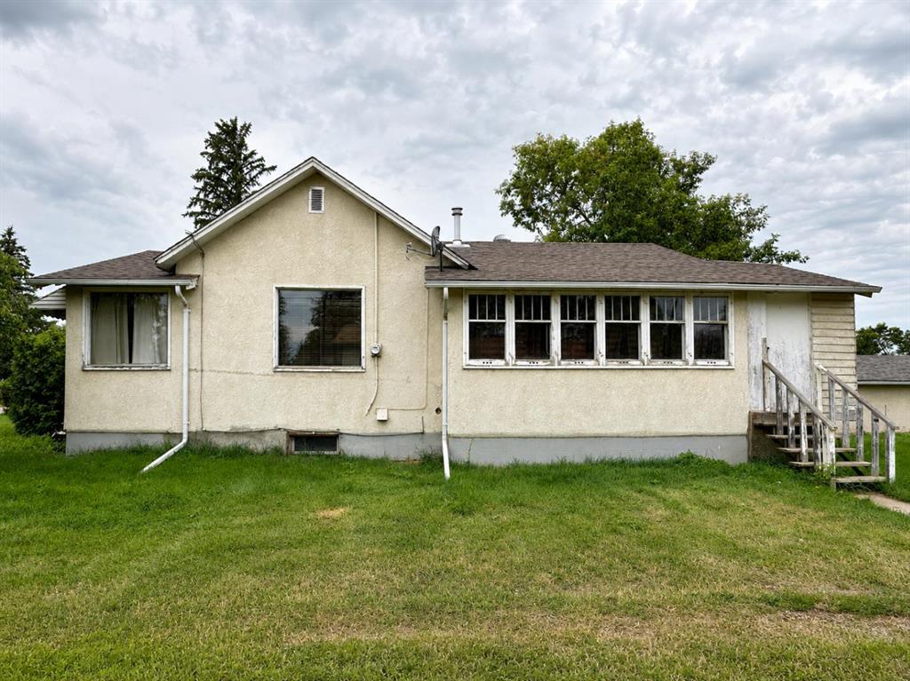 MLS# 246735712