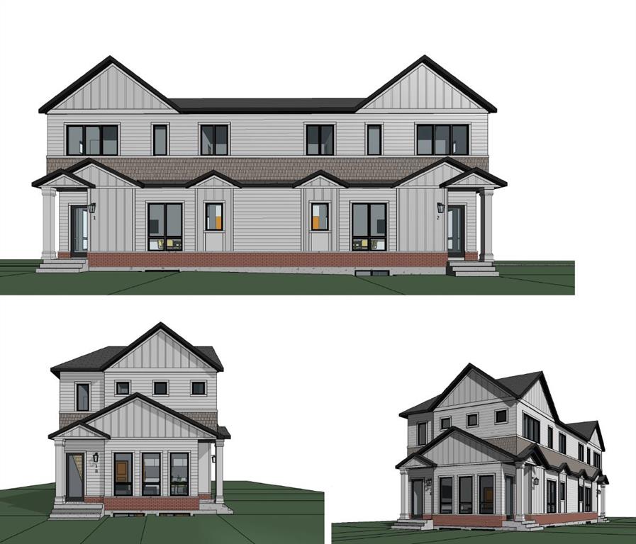 MLS# 246734119
