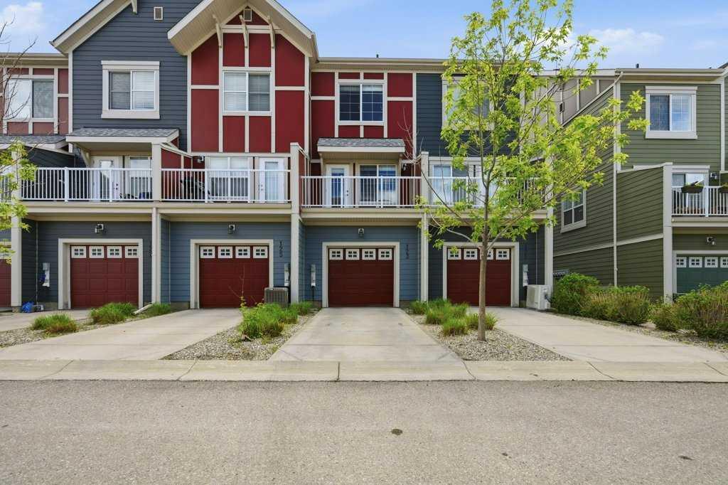 MLS# 246745282