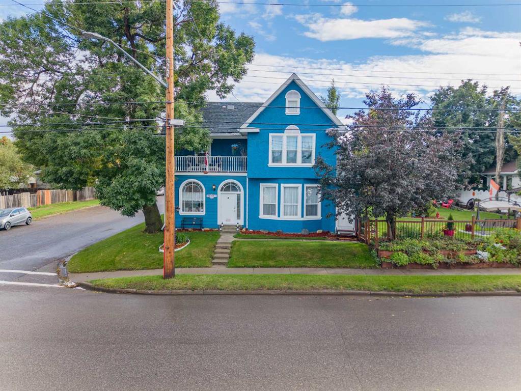 MLS# 247240018