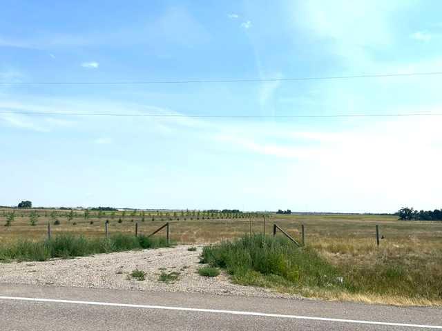 MLS# 246782690