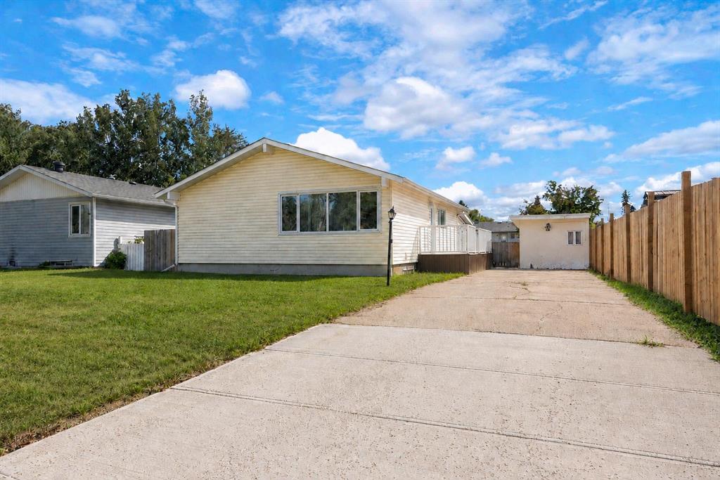 MLS# 246735833