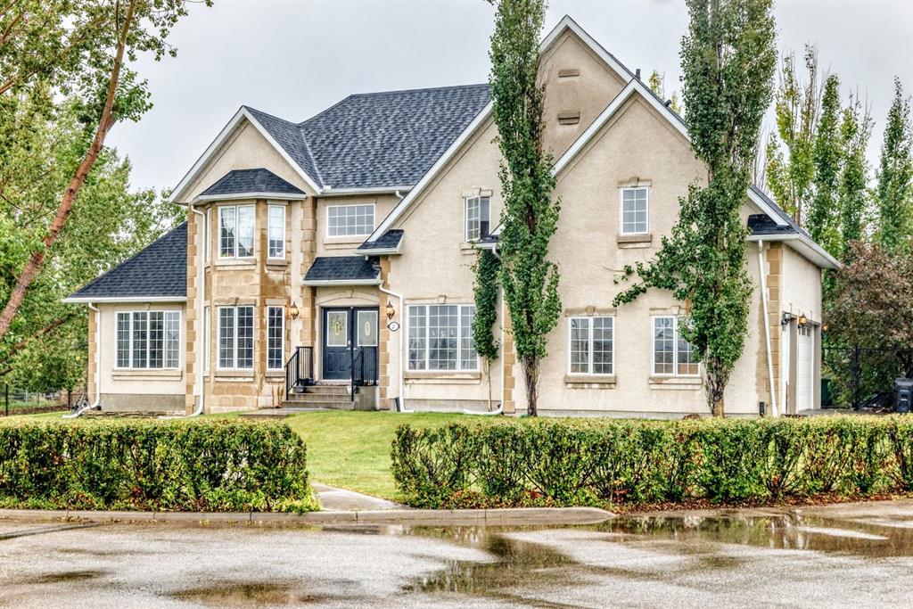 MLS# 246807454