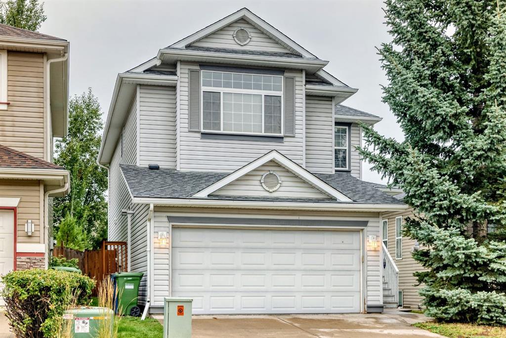 MLS# 246816414
