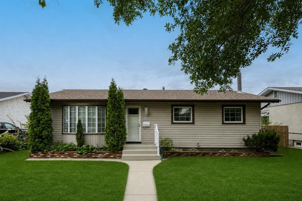 MLS# 246749750