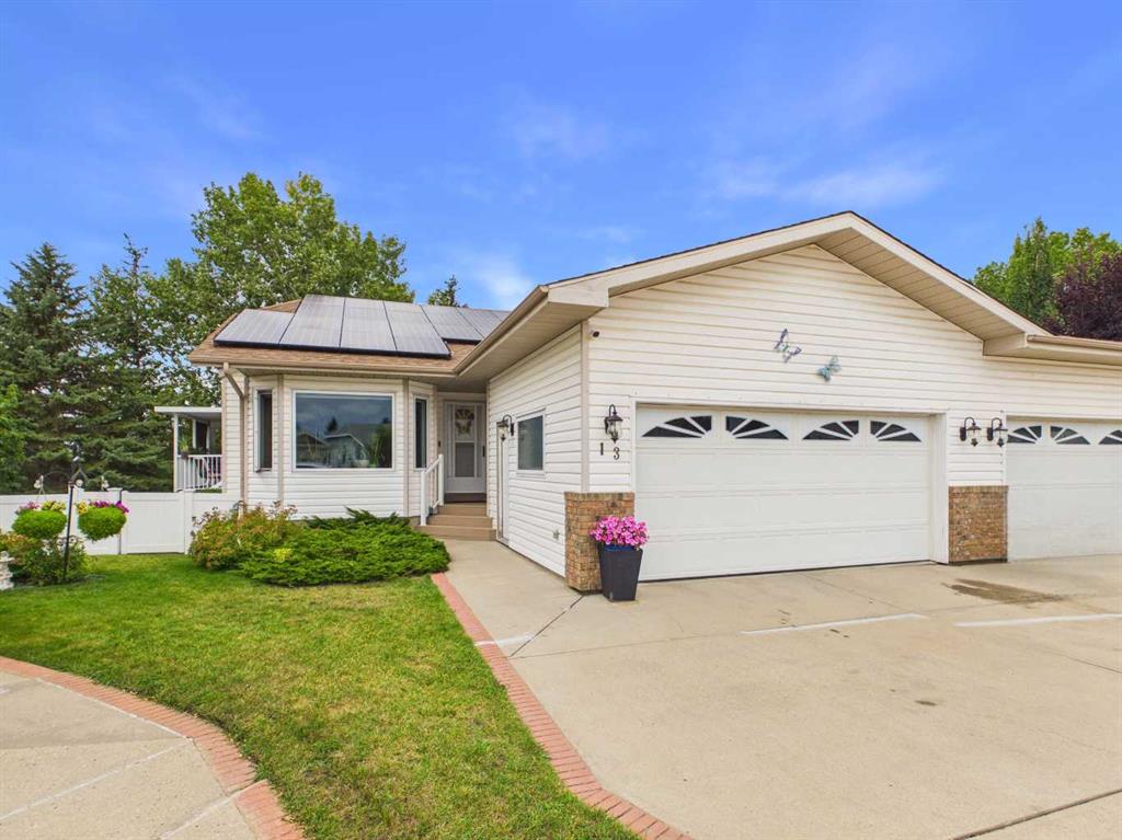 MLS# 246820662