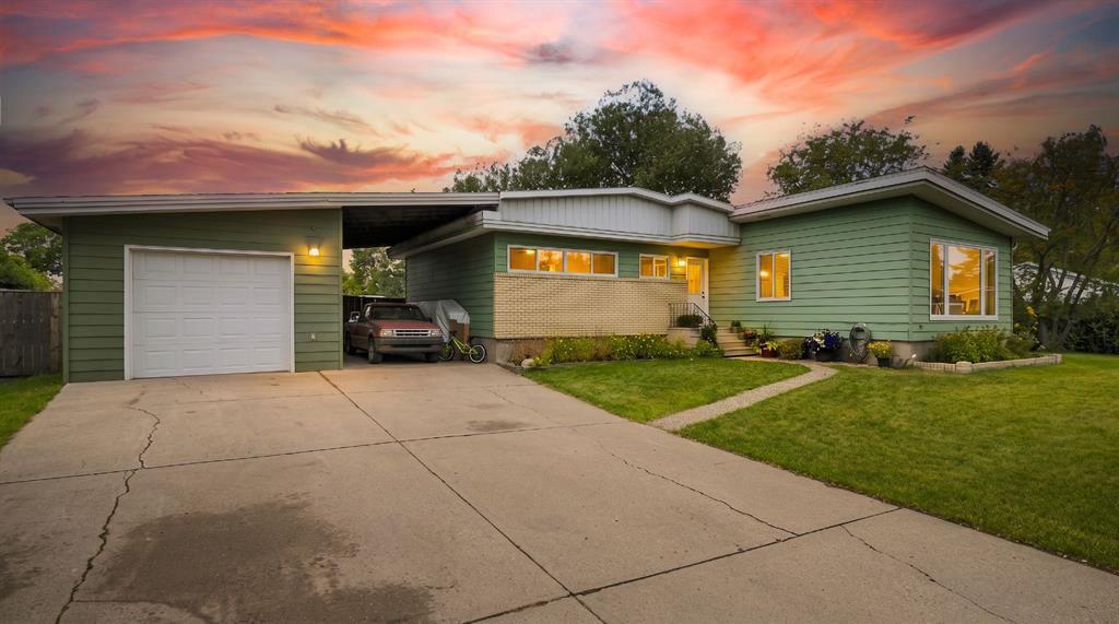 MLS# 246759074