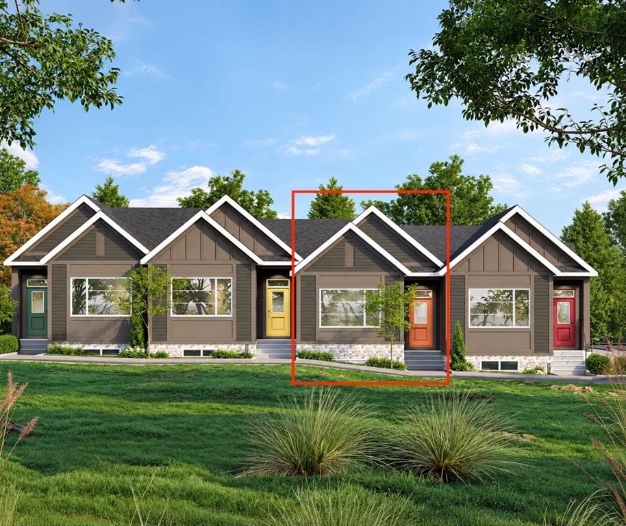 MLS# 247068263