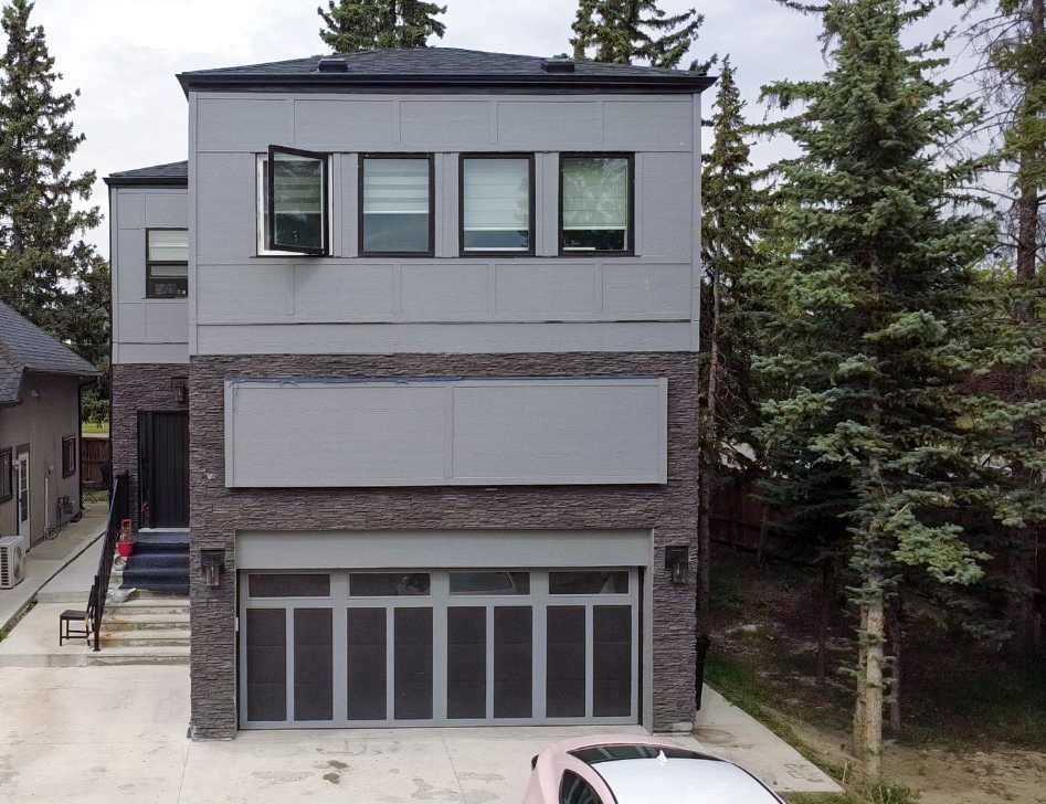 MLS# 246789406