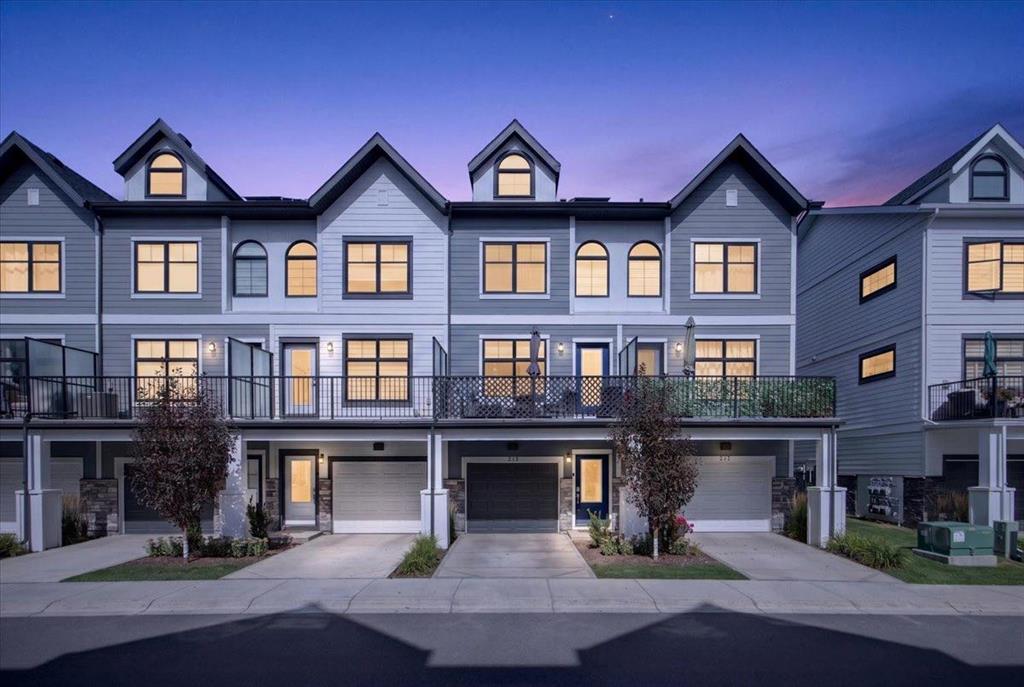 MLS# 246972595